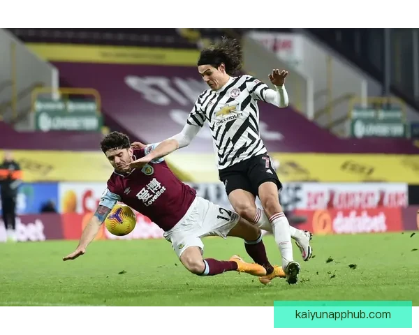 古德蒙德松被红牌染指 马雷利详解或将停赛两场原因