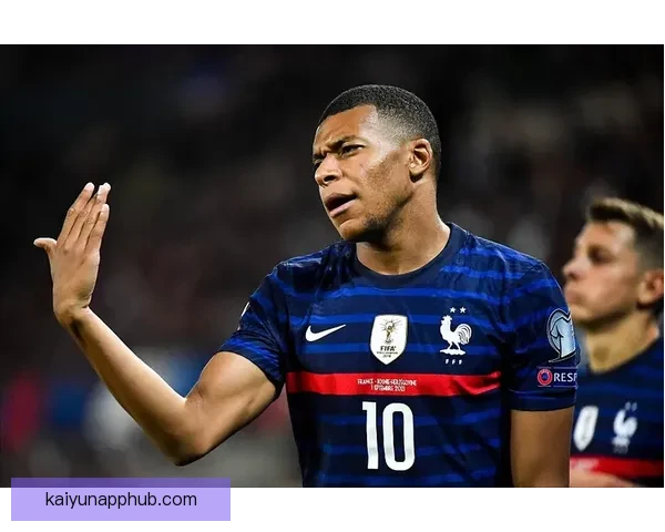 世界杯胜负预测专家推荐精确分析助您轻松赢得竞猜大奖