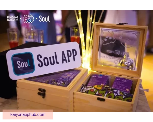 沉浸式体验驱动的世界杯竞猜APP玩法创新与用户参与热情提升研究