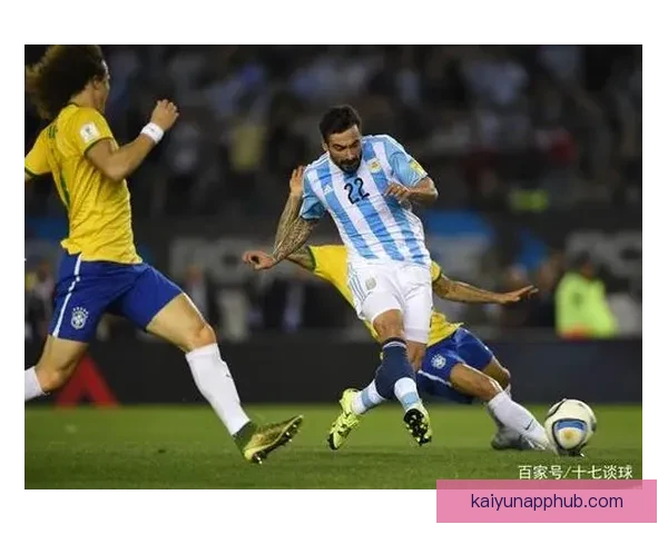 世界杯竞猜赛事直播全程解析助你精准预测赛事结果