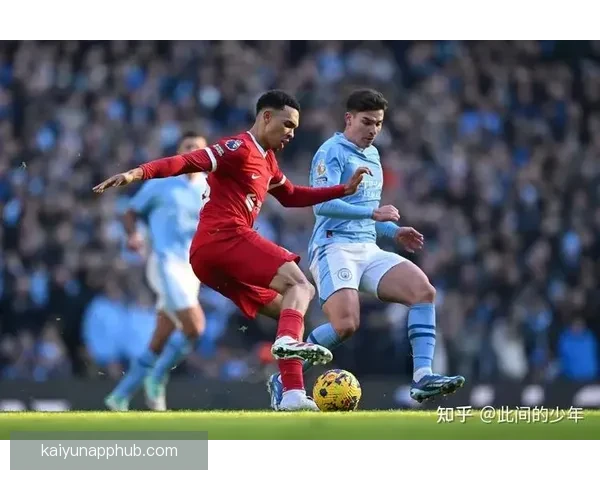 摩根称阿森纳抽到好签南安普顿官方却晒旧赛果回应