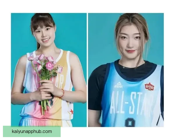 支持WNBA球员工会罢赛 向联盟老板施压争取更公平待遇与薪酬改革