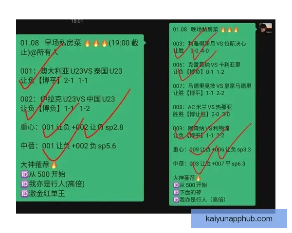 精准解析最新足球竞猜赔率全面提升投注胜率策略指南