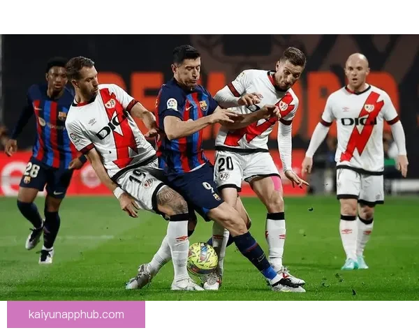 世界杯竞猜赛事直播全面开启 热门赛事实时分析与精彩预测全程跟踪