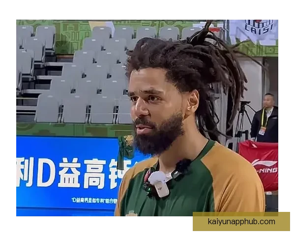 不惧在人前出丑坚持训练走上赛场杰科尔眼中这才是真正的成功 不惧在人前出丑坚持训练走上赛场杰科尔眼中这才是真正的成功